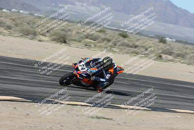 media/Jan-16-2026-CVMA Friday Practice (Fri) [[6f2bf47531]]/4-Racer 3-NRS/Session 3 (Turn 7 Inside)/